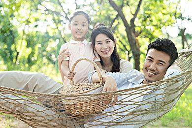 SIE State of Play发布会明早6点举行 时长40分钟